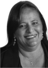 Foto de MARLÚCIA PEREIRA DA SILVA