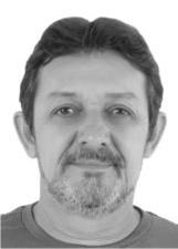 Foto de Oneivo Andrade Campos