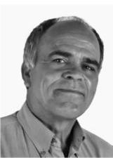Foto de Ramiro Dias de Oliveira