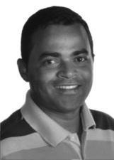 Foto de RONIE VOM FONSECA