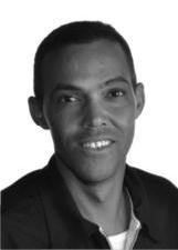 Foto de THEOTONIO ALCIDES DOS REIS FILHO