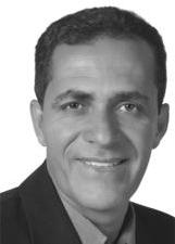 Foto de WAGNER DEVAIR ROSA