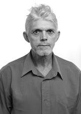 Foto de WALTER GONZAGA DOS SANTOS
