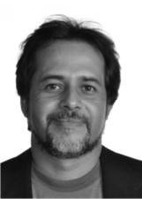 Foto de WEMERSON MARINHO GONÇALVES