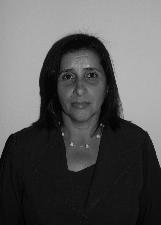 Foto de NEUZA ELENA VAZ DE SOUZA