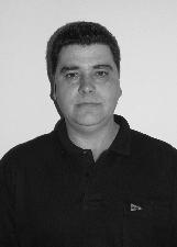 Foto de NICOLAU PEDROSA MENDONÇA