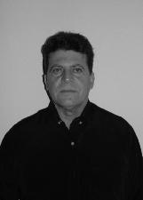 Foto de PAULO AFONSO DA SILVA
