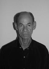 Foto de SEBASTIÃO FAVA DE SOUZA
