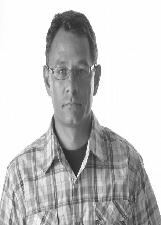 Foto de AILTON GONÇALVES CRUZ