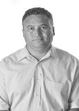 Foto de ALESSANDRO AUGUSTO LEITE