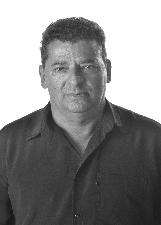 Foto de CARLOS ROBERTO DE OLIVEIRA