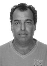 Foto de CARMO FELICIANO FILHO