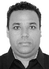 Foto de CLAUDIO FERNANDES BORROMEU
