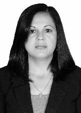 Foto de EDVANIA LANA DE OLIVEIRA