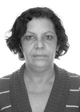 Foto de ELIZA APARECIDA DE CARVALHO