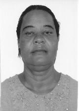 Foto de ELIZABETE GONÇALVES RODRIGUES