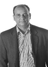 Foto de ELTON NEVES MARTINS