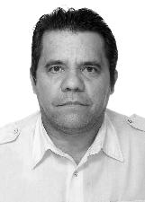 Foto de GECE OLIVEIRA DE AMORIM
