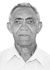 Foto de GENEZIO FRANCISCO GOMES