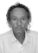 Foto de GERSON FERREIRA GOMES