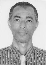 Foto de Gilberto Eustáquio Gomes da Silva