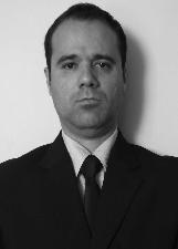 Foto de GLEIDSON VIEIRA SANDES