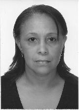 Foto de IZABELONIZA CARDOSO DE OLIVEIRA