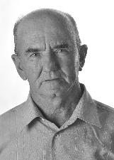 Foto de JORGE PEREIRA DE CARVALHO