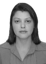Foto de KÁTIA OLIVEIRA LIMA RODRIGUES