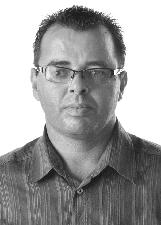 Foto de LUCIO MAURO VIEIRA MASCARENHAS