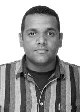 Foto de LUIS ALBERTO APARECIDO SANTANA