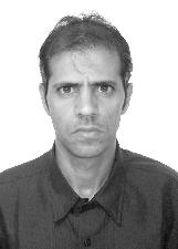Foto de MAX SOARES CORDEIRO
