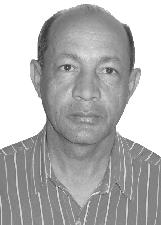 Foto de NILTON SALDANHA DOS SANTOS