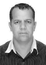 Foto de SEBASTIÃO MILTON PASCOAL