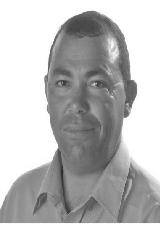 Foto de VALDIVINO PEREIRA DE OLIVEIRA