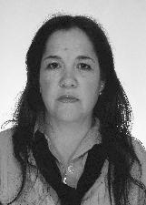 Foto de VALÉRIA GERALDA DE RESENDE