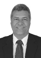 Foto de REINALDO ASSUNÇÃO TANNUS