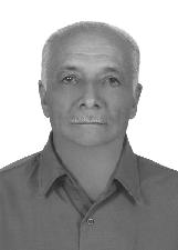 Foto de José Souza da Cunha