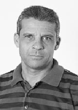 Foto de ADILSON DOS SANTOS MOREIRA