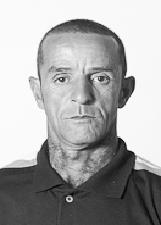 Foto de ANTÔNIO EUSTÁQUIO DE ARAÚJO