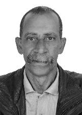 Foto de ANTÔNIO JOSÉ SOARES