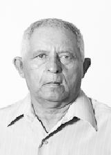 Foto de DANIEL TEODORO DA COSTA