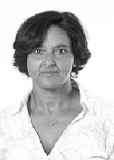 Foto de ILMA APARECIDA FERREIRA CARDOSO