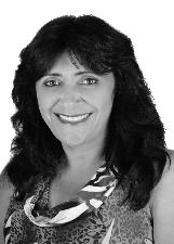 Foto de JANE MARIZE MARQUES FERREIRA