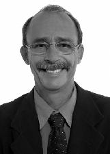 Foto de JOSÉ CRISTIANO LIMA