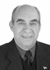 Foto de JOSÉ FRANCISCO DUARTE