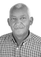 Foto de JOSÉ LADISLAU DE SOUZA
