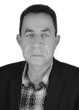Foto de JOSÉ RAIMUNDO GOMES