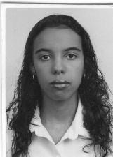 Foto de JUSCIELE MENDES FONSECA