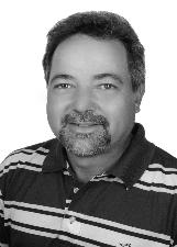 Foto de MARCELO DA PIEDADE PERDIGÃO